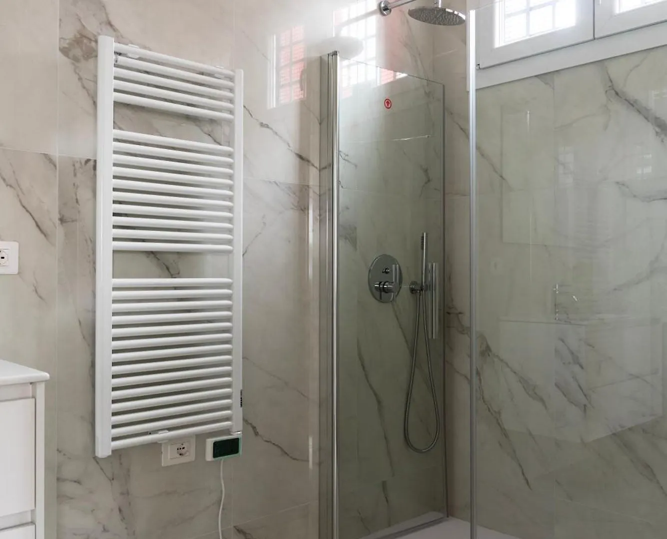 Apartment Youhosty - Gioia Large Milan